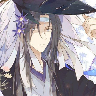优衣库回应顾客因逛店久被错控偷窃