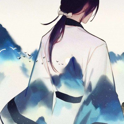 家业 磨皮