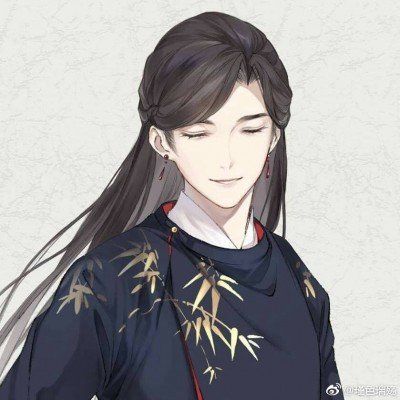 美国一男子扶梯摔倒遭衣服勒喉身亡